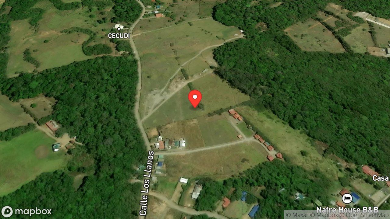 Mapa del incidente PRECIPITACION DE VEHICULO EN GUINDO