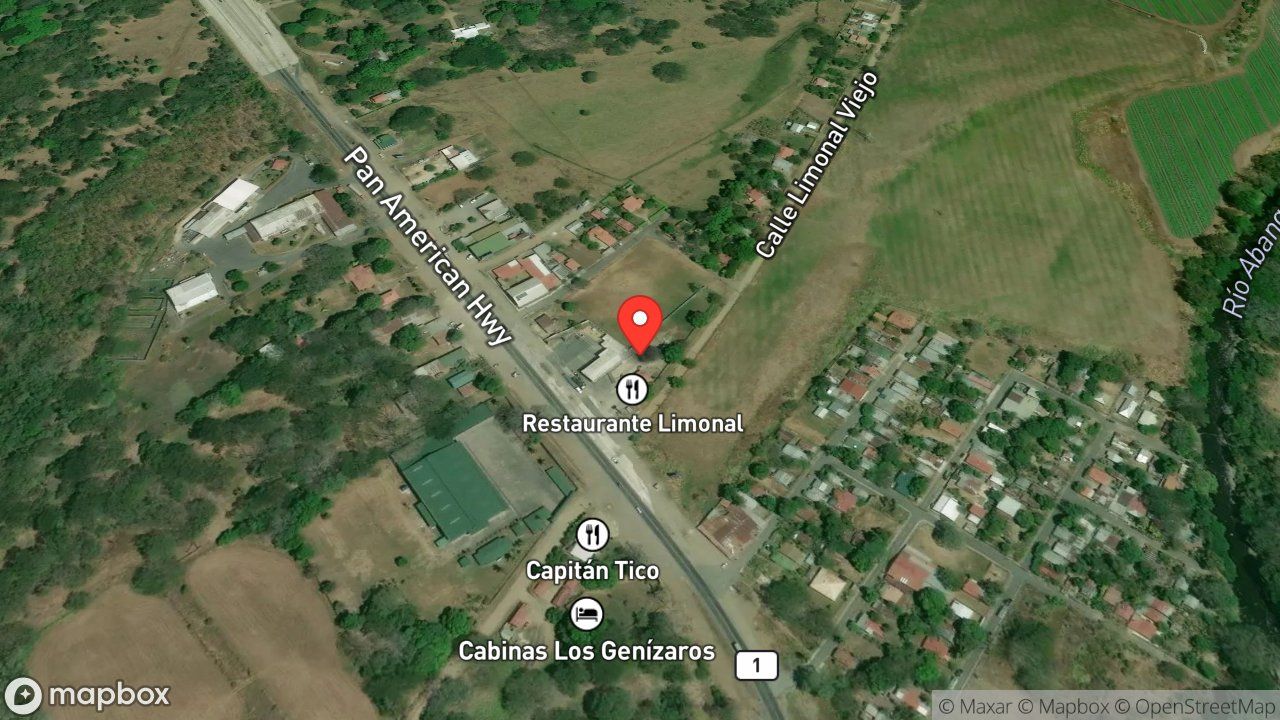 Mapa del incidente ESCAPE DE GAS LP EN VEHICULO