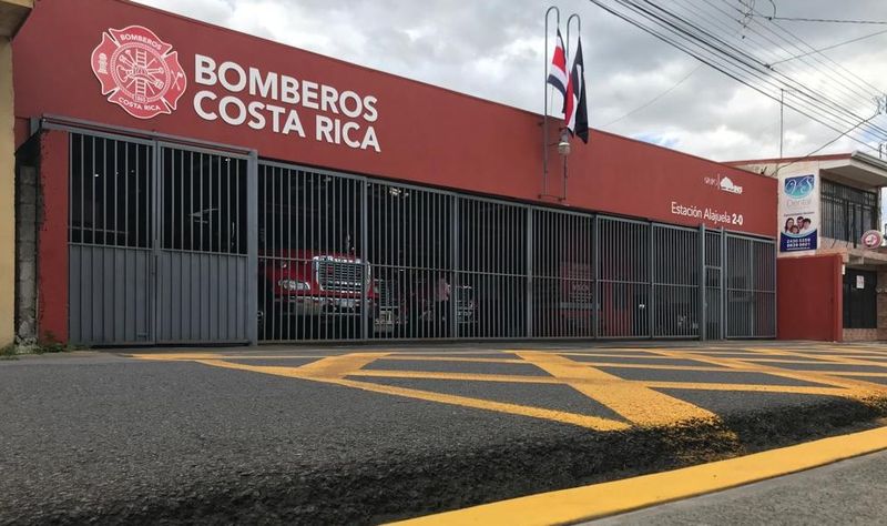 ALAJUELA