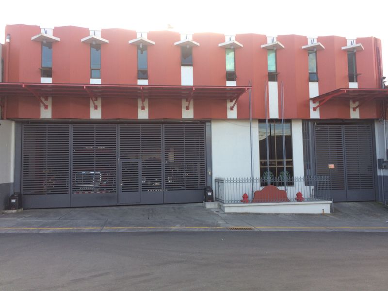 CARTAGO