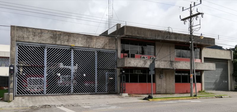 CIUDAD NEILY