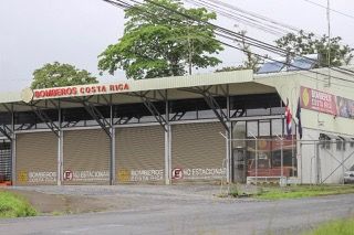 CIUDAD QUESADA