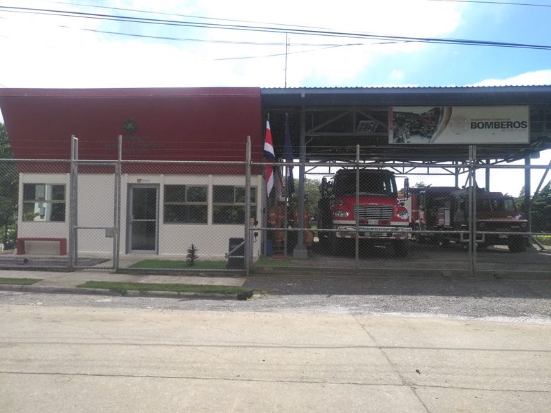MONTEVERDE 