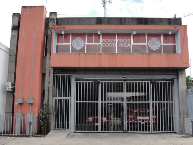 PALMARES