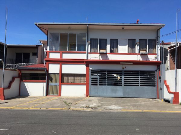 PUNTARENAS