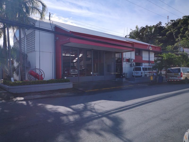 QUEPOS