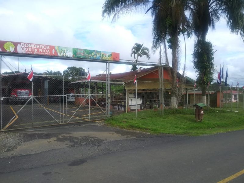 RIO CUARTO
