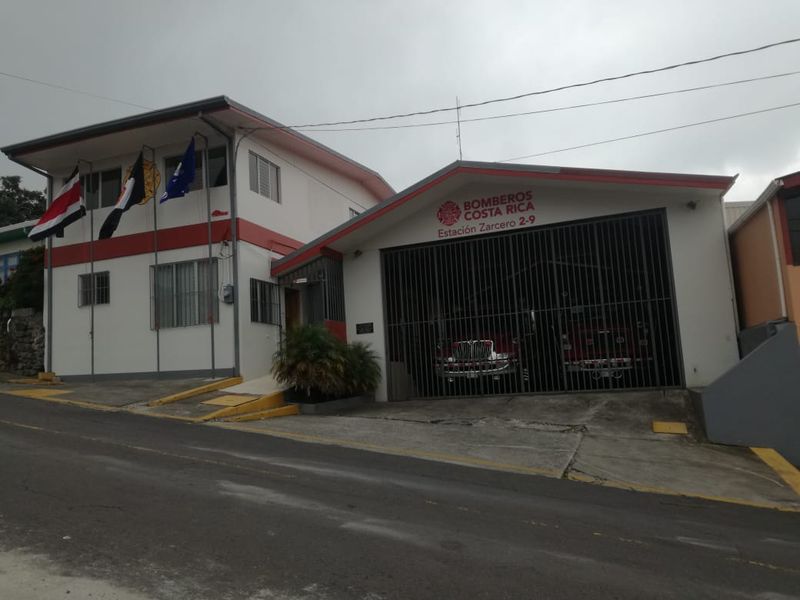 ZARCERO